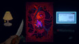 Screenshot #4
