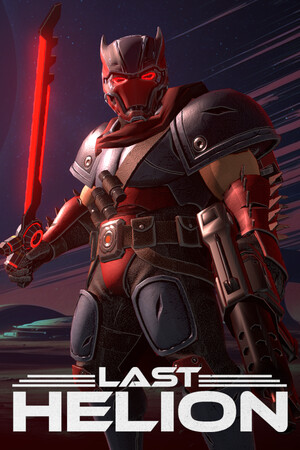 c5667761-1be2-476e-190c-4a40fd91d189