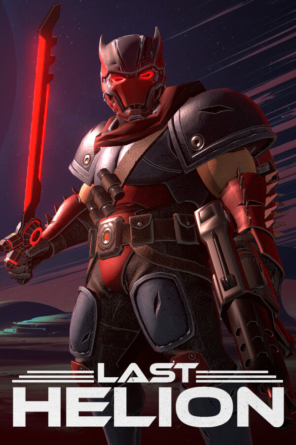 3642d734-442f-6a81-c25c-ab60d74def1b