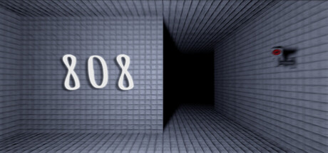 808 — Steam header