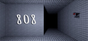 808