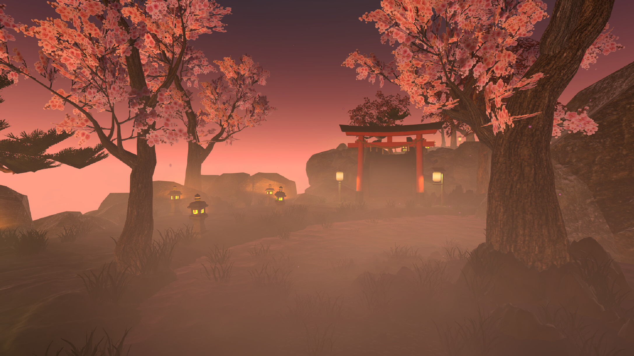 808 screenshot 11