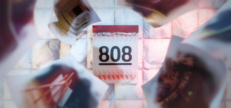 808