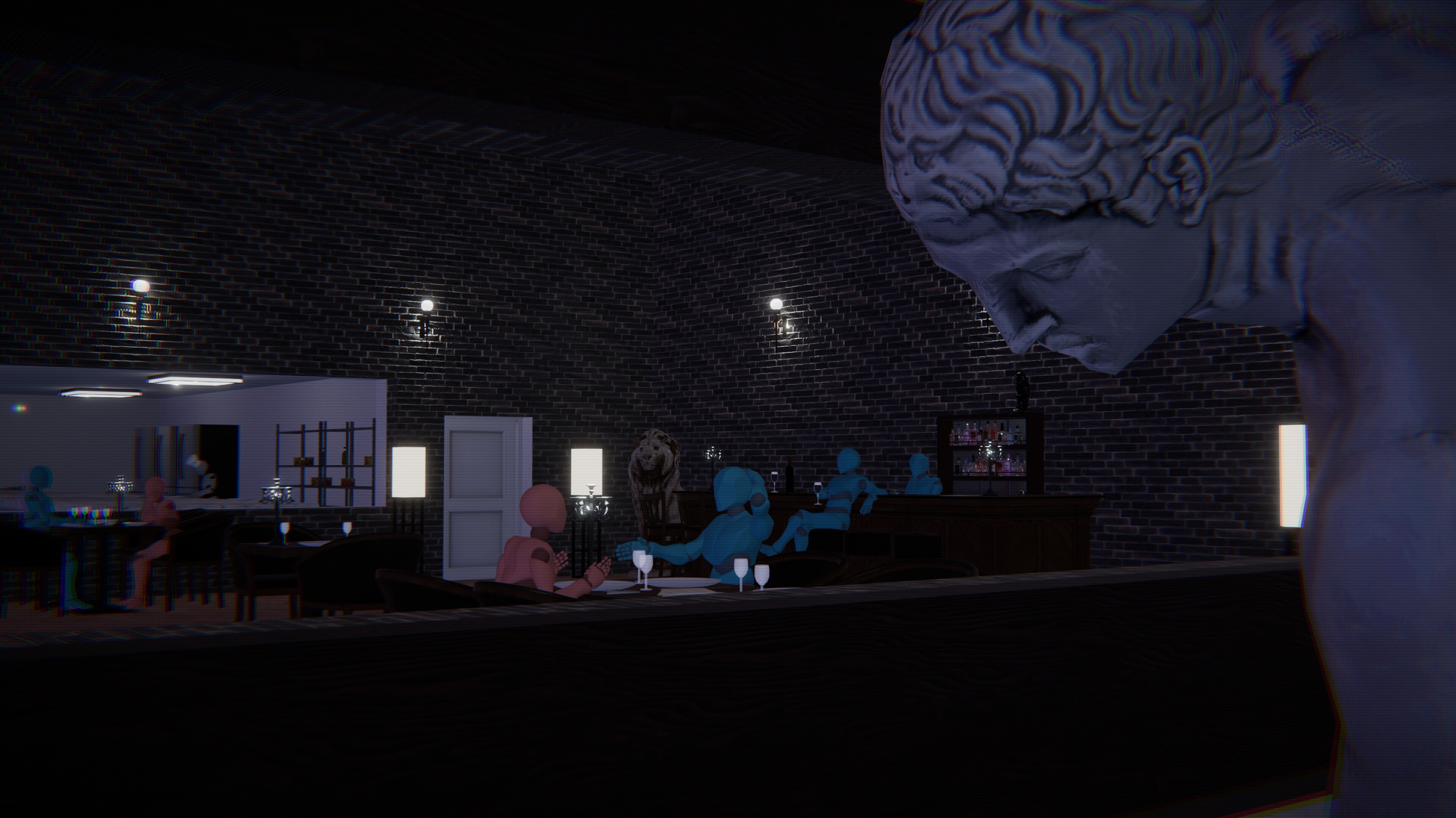 808 screenshot 3