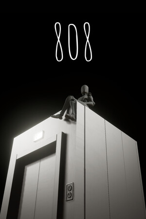 93c6ac90-5a19-afcc-ac5f-bc7de2077a22