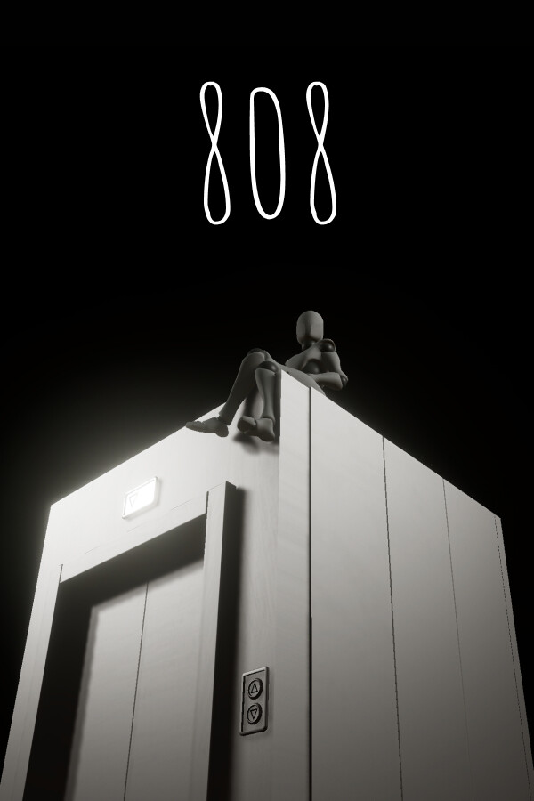 95cb8459-2e75-3a66-7e95-9ee88cf9902a