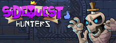 SideQuest Hunters