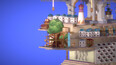 Screenshot #13