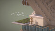 Screenshot #7