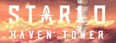 STARIO: Haven Tower