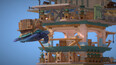 Screenshot #4