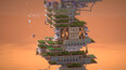 Screenshot #5