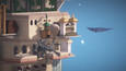 Screenshot #9