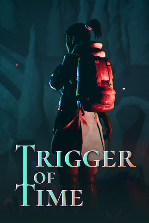 9ad3889b-cd4e-abb2-1a44-ac3d5fc37b86