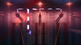 Screenshot #6