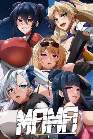 42f98d09-23b4-34bf-483c-093ade05a3fe