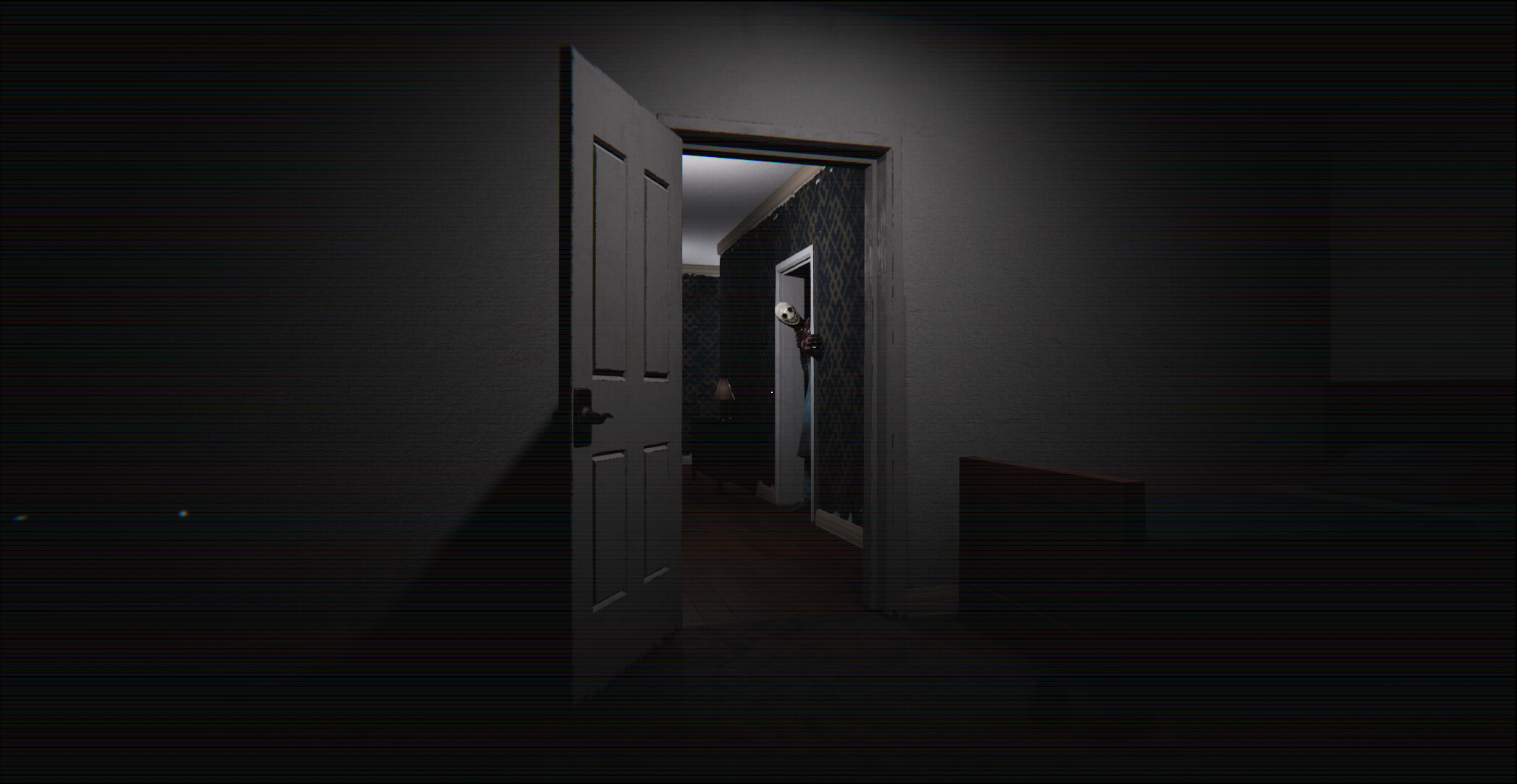Stage Cleared screenshot 4