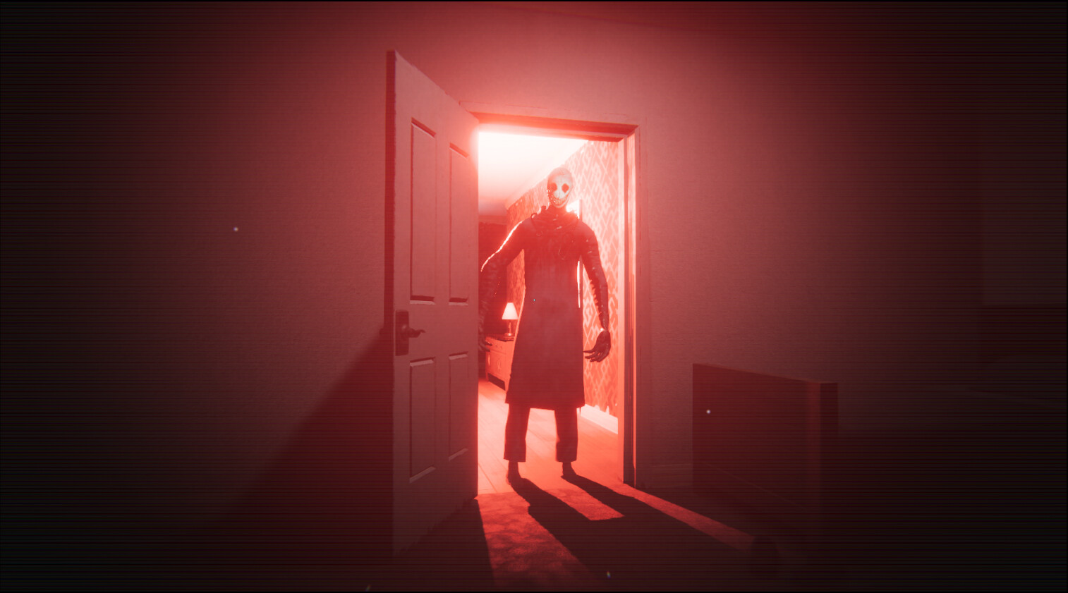 Stage Cleared screenshot 2