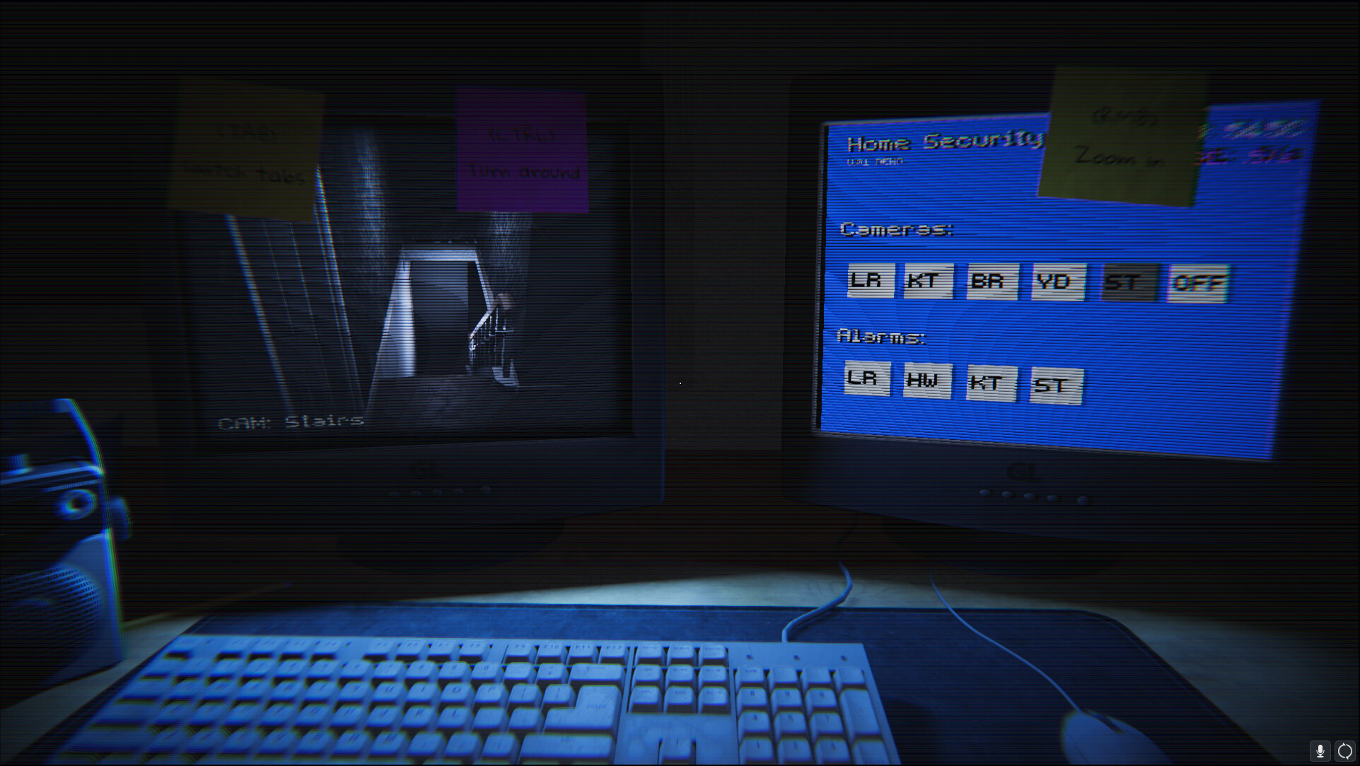 Stage Cleared screenshot 1