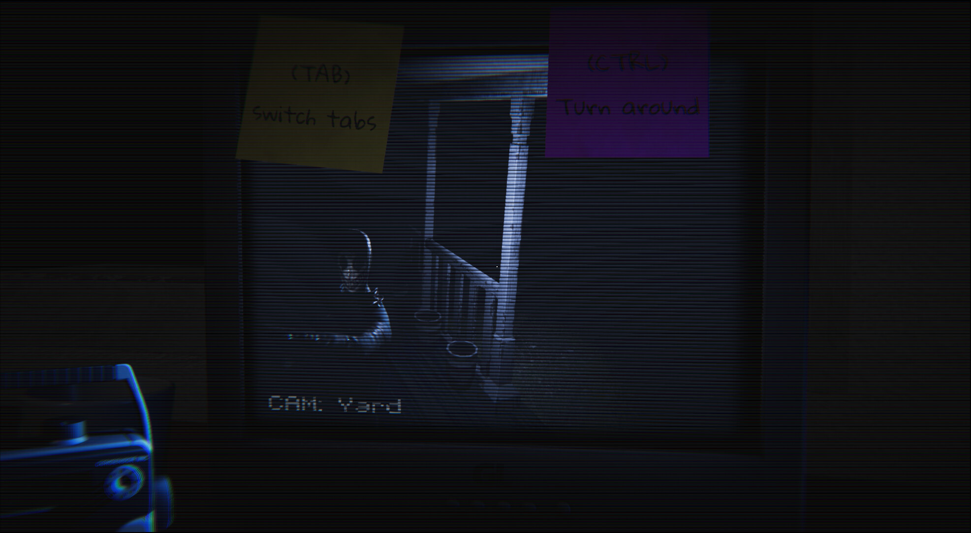 Stage Cleared screenshot 5