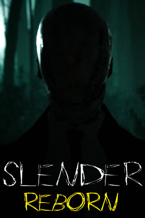 0205a9a2-b2fb-74b4-a7a2-579687b74dbc