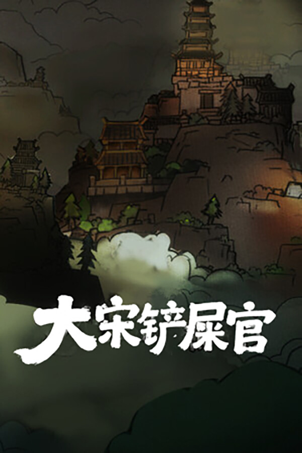 ac4b50ec-a181-ee3e-0f4b-8d1ceaafd8e4