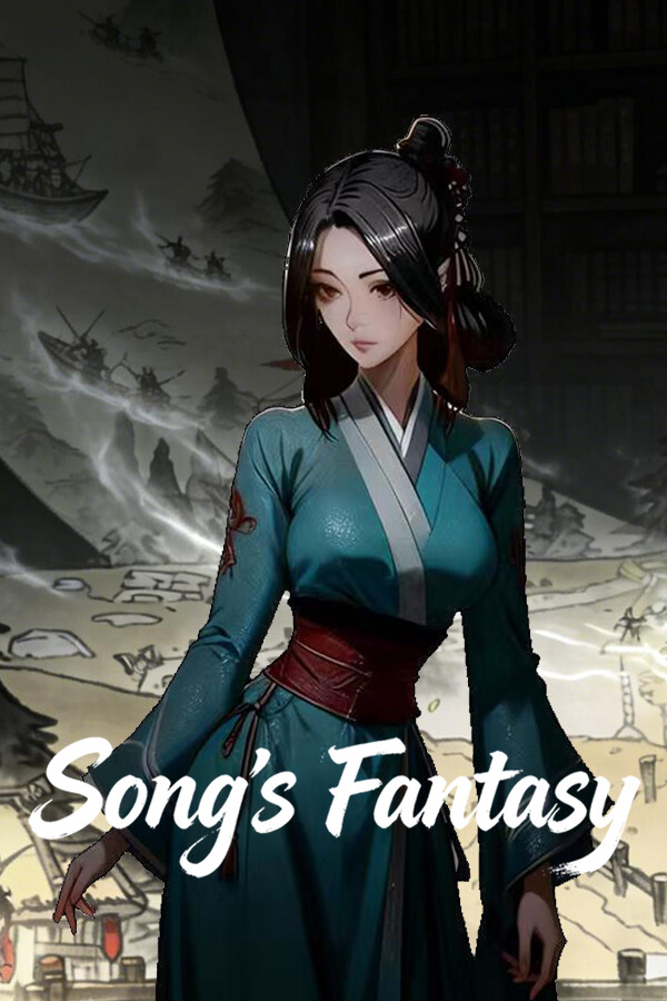 e75043e6-232a-5d56-93dd-85c26f1f7b20