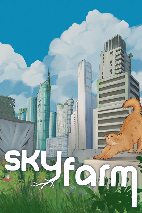 5eb6ada5-7bcf-0f4c-5305-5e75da1365d7