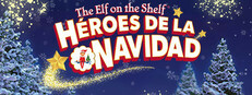 The Elf on the Shelf®: Héroes de la Navidad