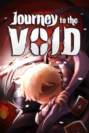 82f88acd-1c19-8a64-d0dc-4a8c1b92bc7e