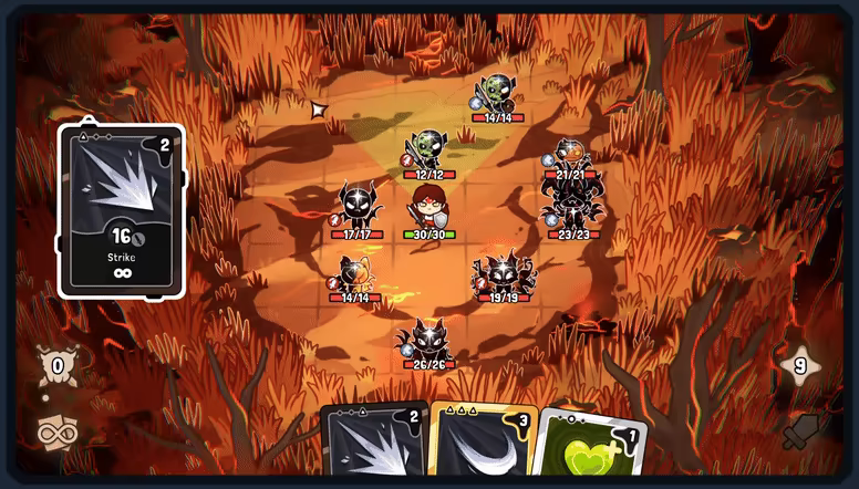 虚空奇旅 Journey to the Void