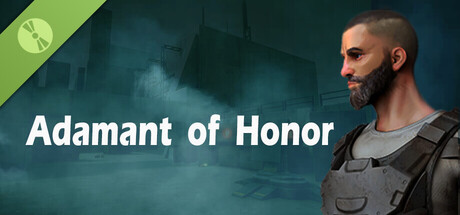 Adamant of Honor Demo