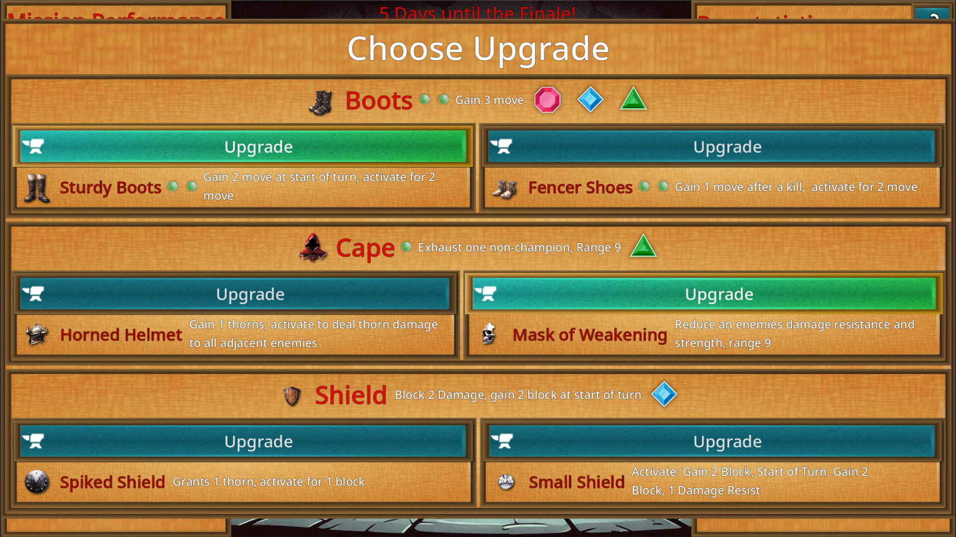 Level up Everything! screenshot 7