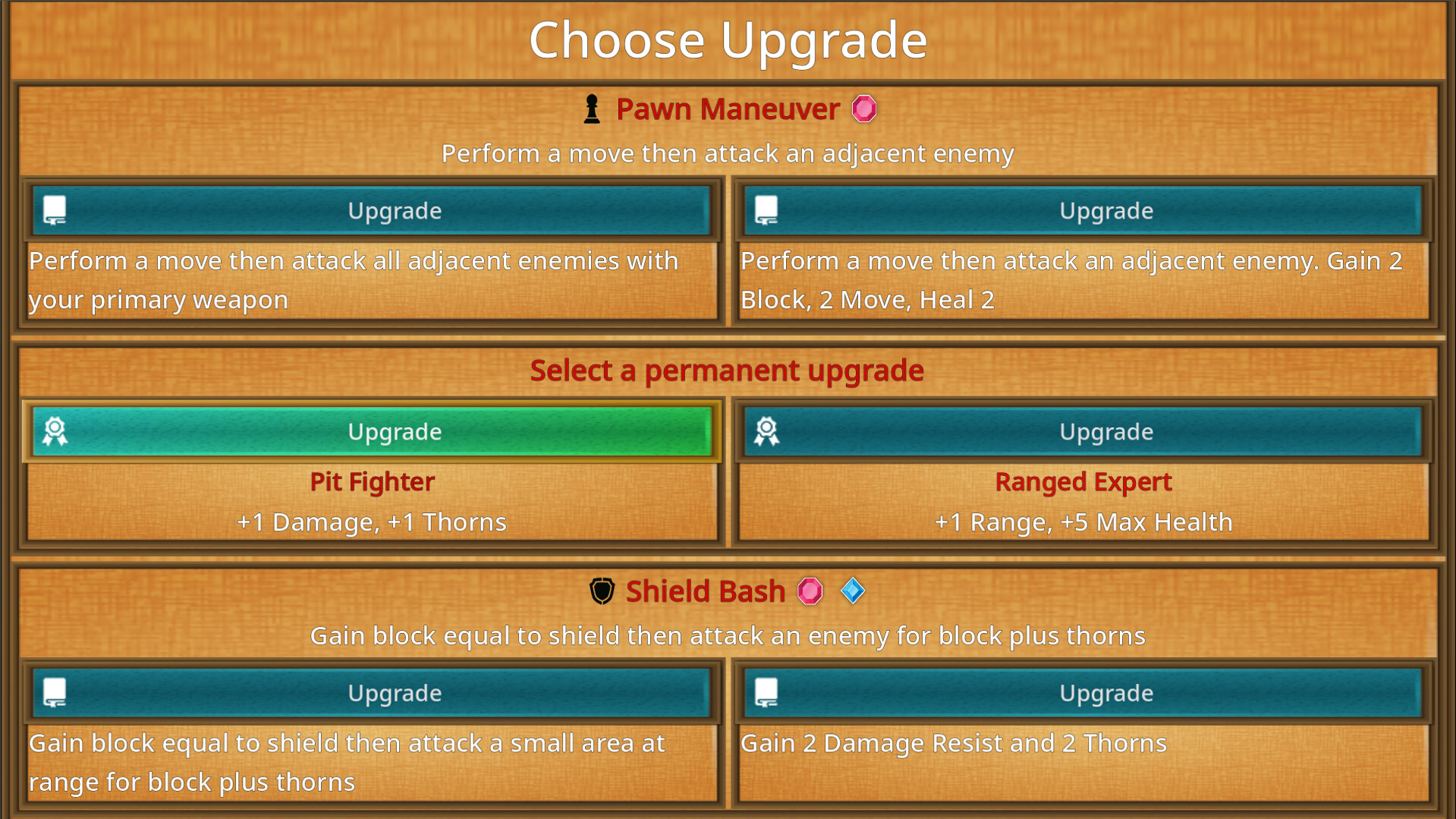 Level up Everything! screenshot 9