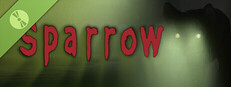 Sparrow Demo