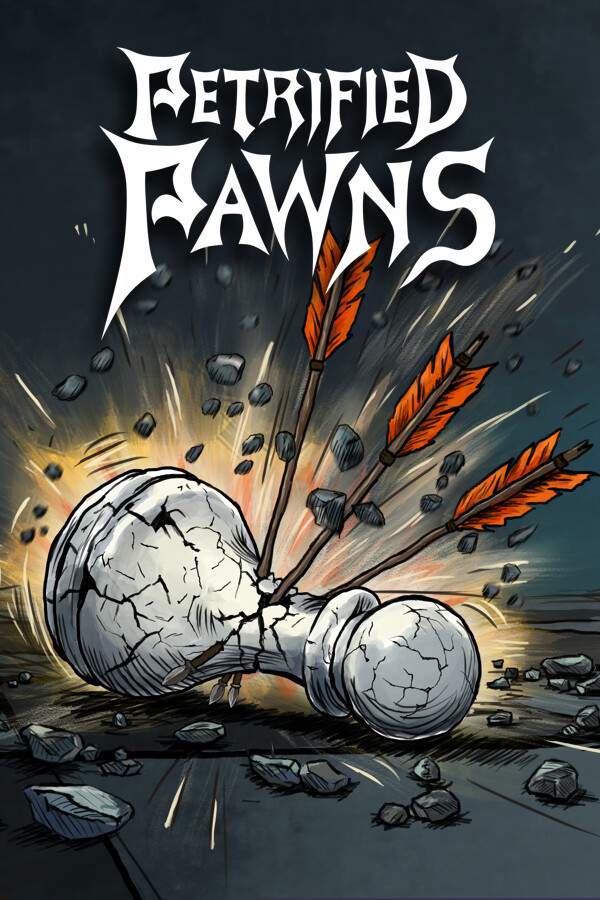 ba4e0b9a-d500-23c6-272d-daa9d3467fe4