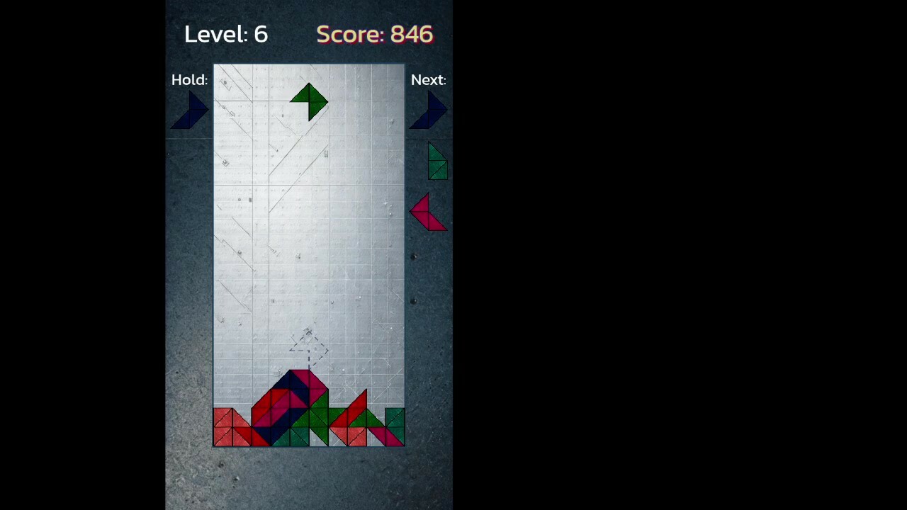 Angularis screenshot 5