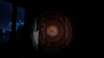 Screenshot #7