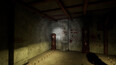Screenshot #9