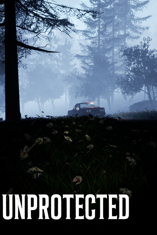 11237d1f-8f79-4bd9-9b0f-b4a274c2f55c