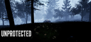 Unprotected