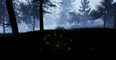 Screenshot #6
