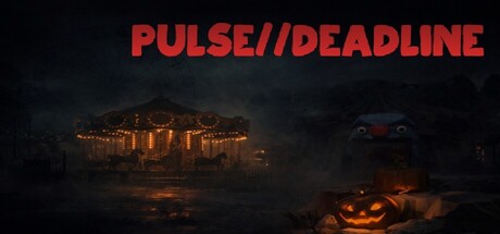PULSE//DEADLINE