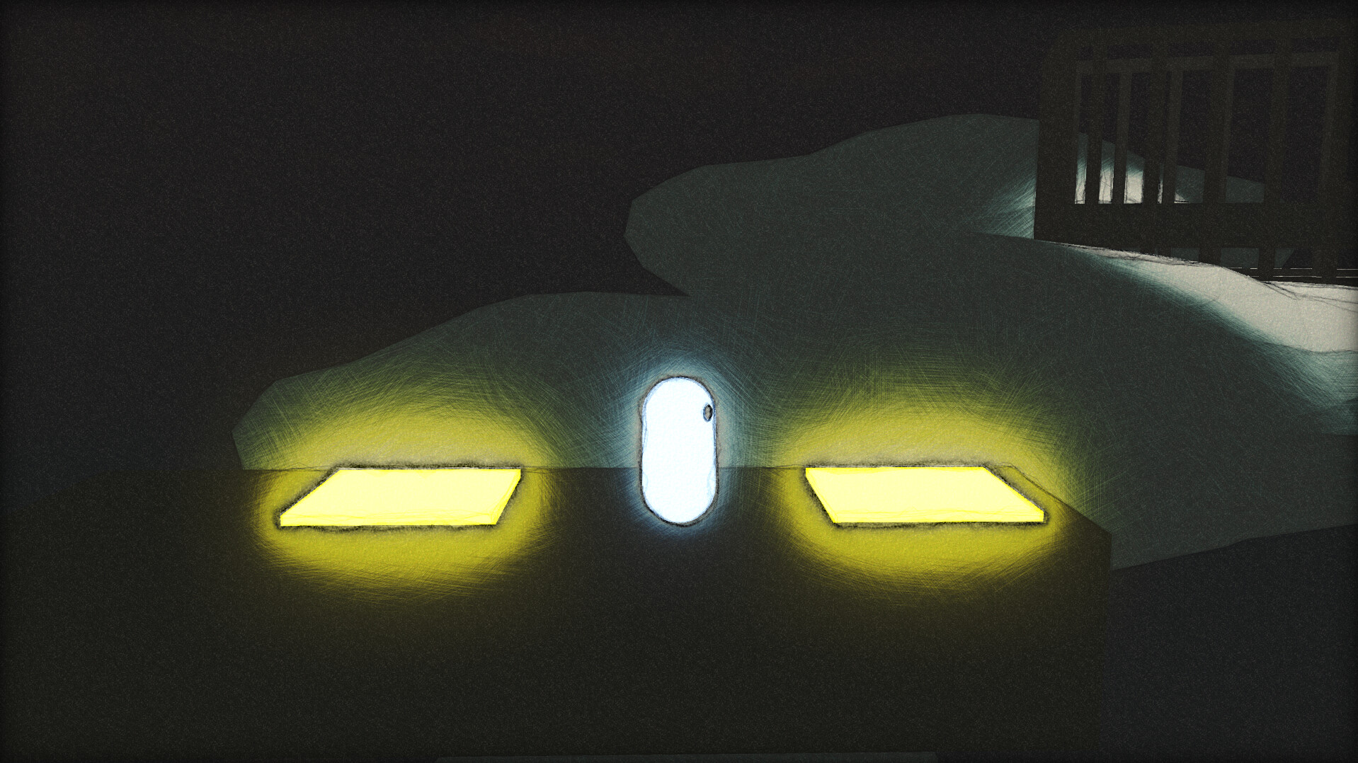The Stairway screenshot 5