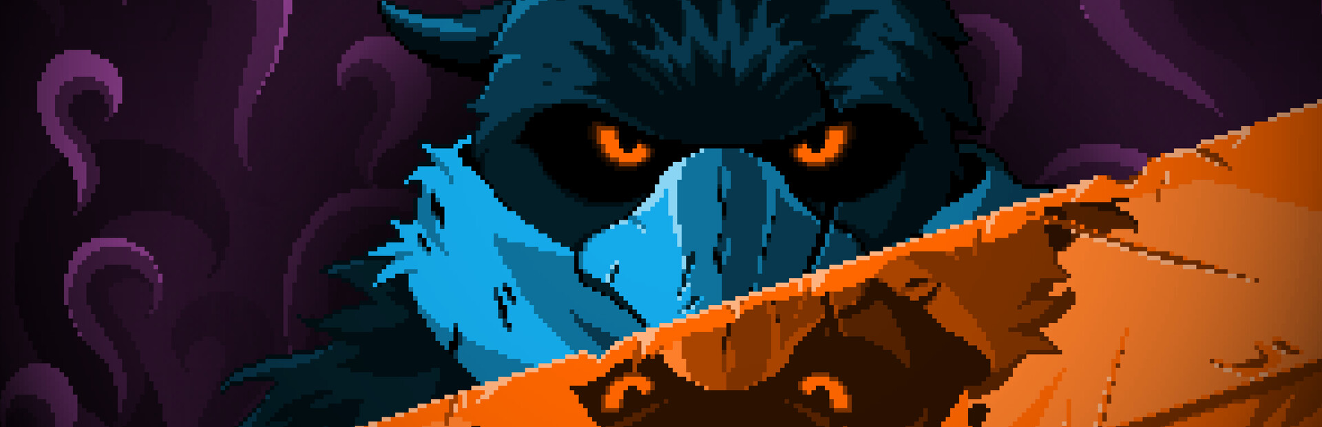 Crow Boss