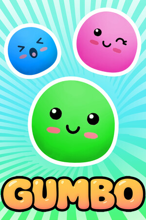 e36f771b-8769-72ea-d776-d91ede157ff9