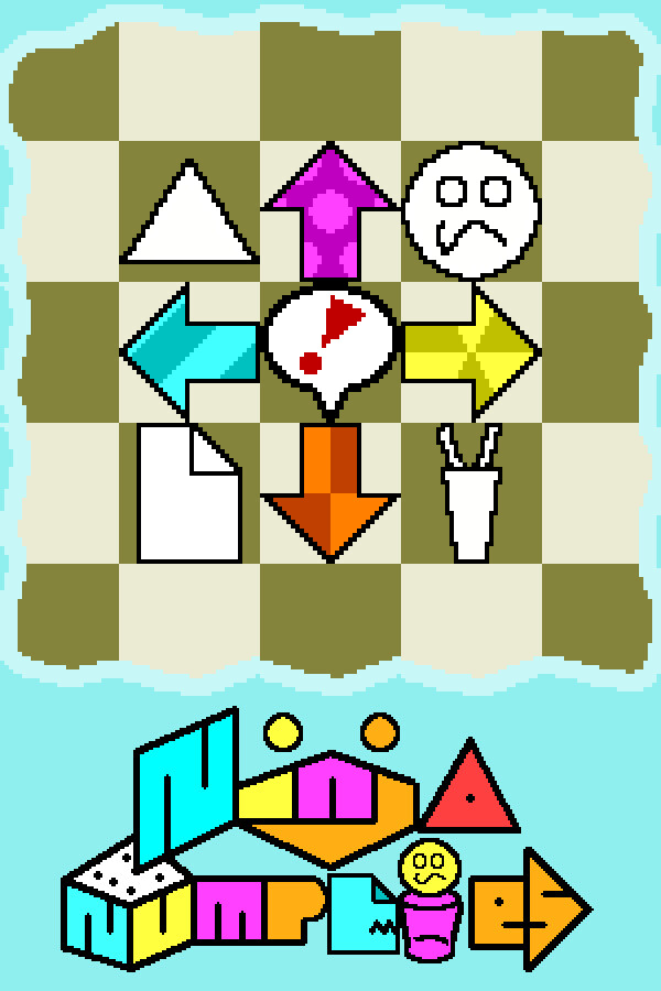 0f592a58-861e-1f04-316d-51a106fba0e7