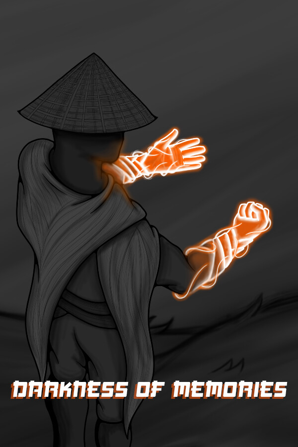 67b39062-ed52-3992-9896-91cbf09078c5