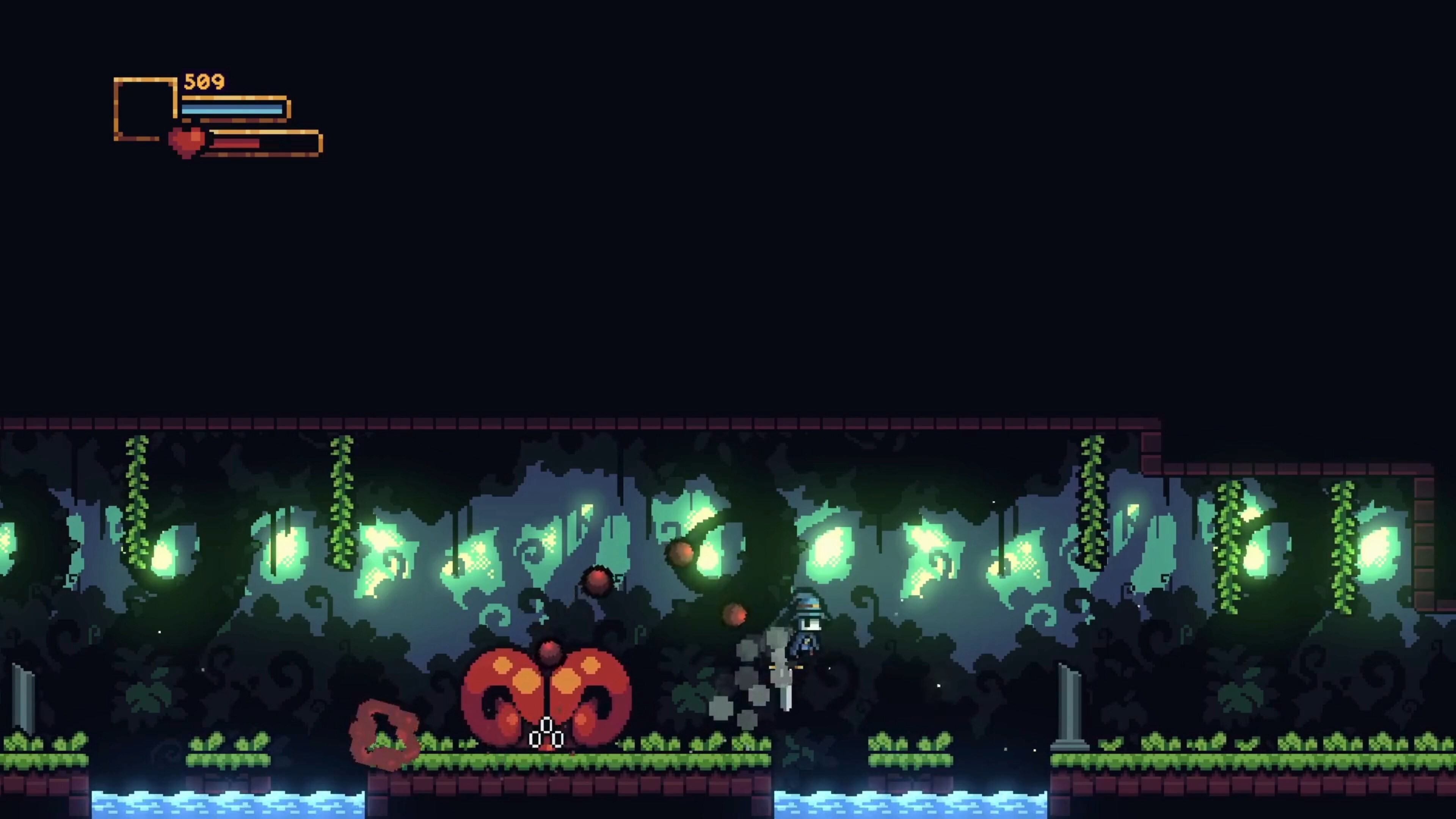 Tootum screenshot 3