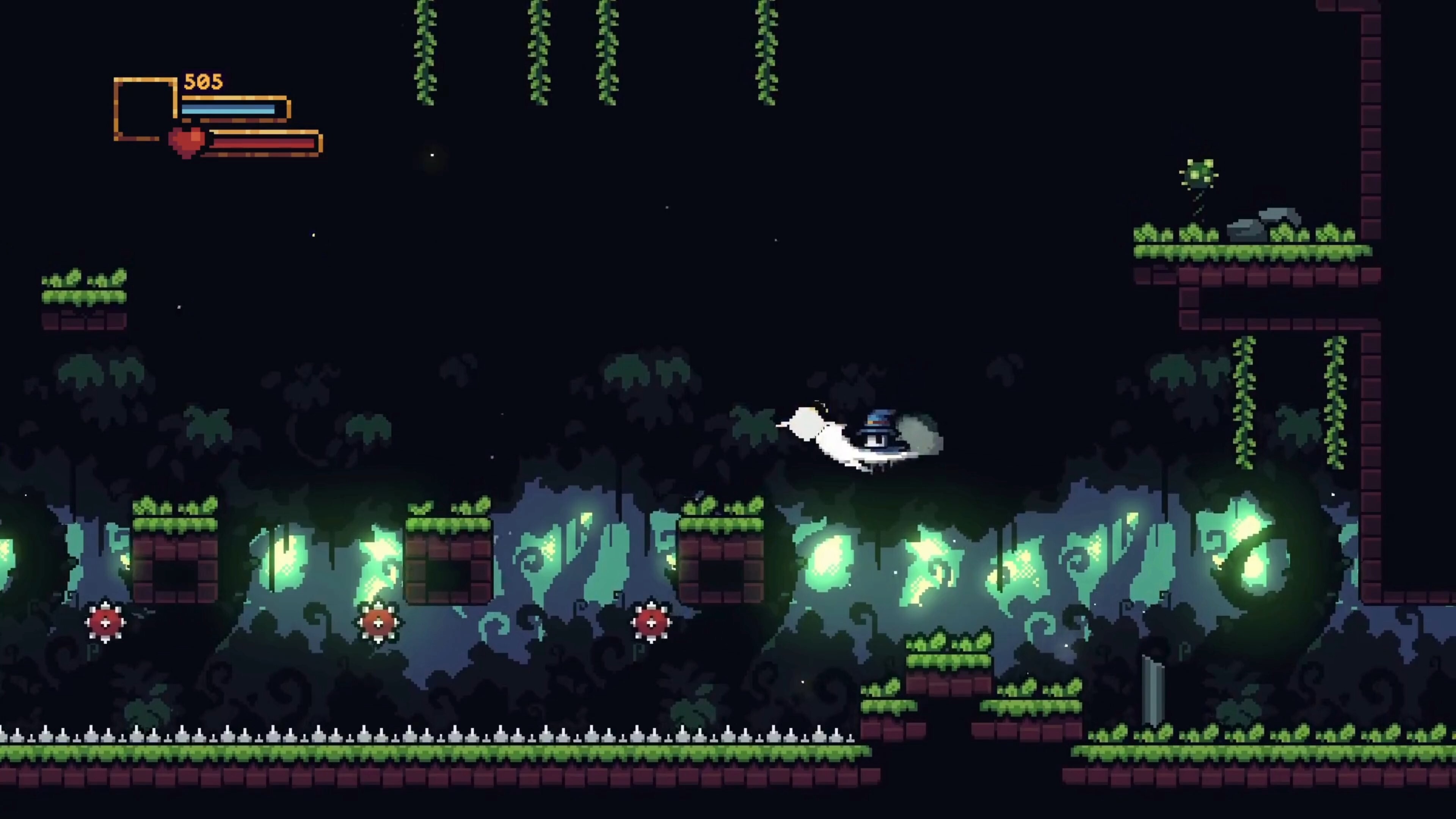 Tootum screenshot 8